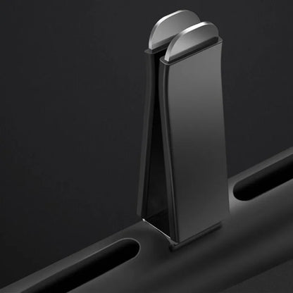 Car Air Freshener Solid Air Outlet Fragrance Clip Solid Colognes Essential Oil Eliminate Odor