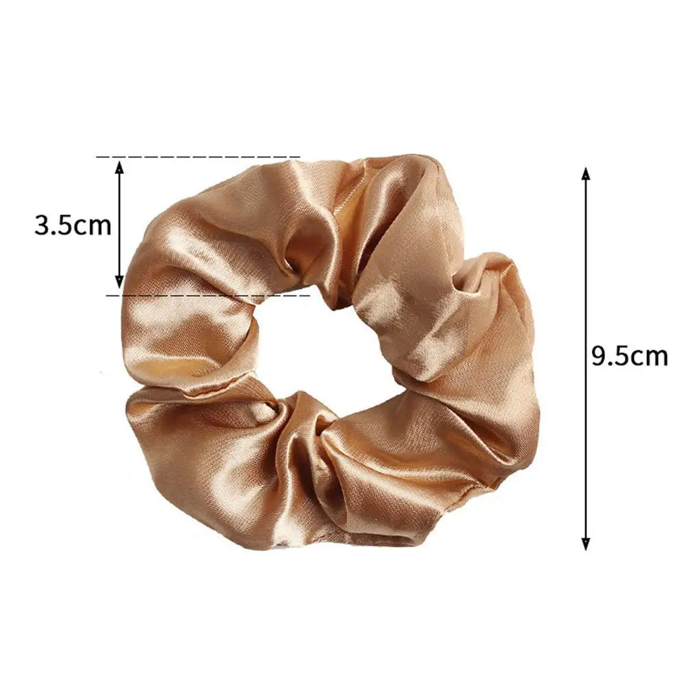 Flamenco Flowers For Hair DIY Headdress For Bridal Flocking Cloth Red Rose Flower Hairpin Hair Clip Party Hair Accessories