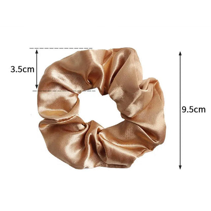Flamenco Flowers For Hair DIY Headdress For Bridal Flocking Cloth Red Rose Flower Hairpin Hair Clip Party Hair Accessories