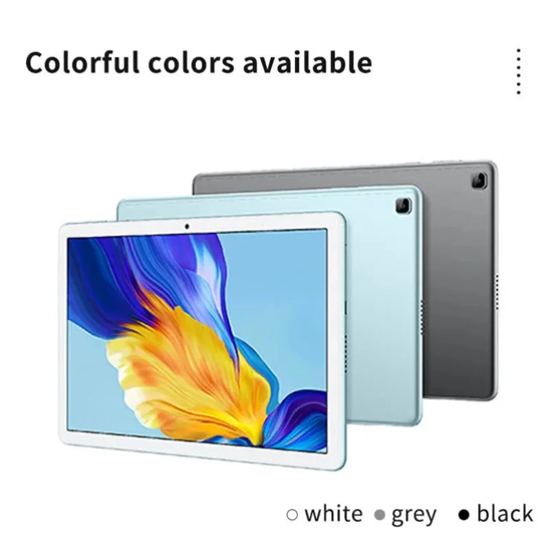 New Wall Tablet Mounted Wireless Charger Wall charging Socket Tablet Magnetic Bracket Holder for Universal Tablet Android iPad