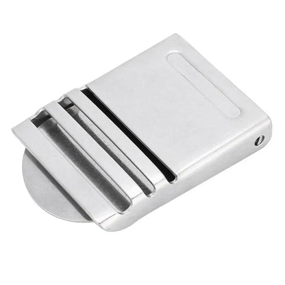Keep Diving Diving Weight Belt Buckle Quick Release Buckle Weight Belt Pool Accessories Diving Buckle Diving Belt