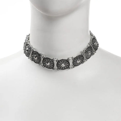 Fashion Vintage Jewelry  Accessories Fashion Jewelry Necklace Bracelets Neck Jewelry Wrist Jewelry