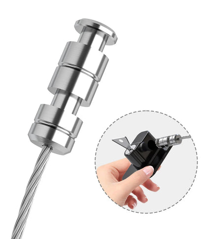 Baby Safe Refrigerator Lock with Key Code Lock Baby Safety Cabinet Lock Sliding Wardrobe Door Lock Home Limiter