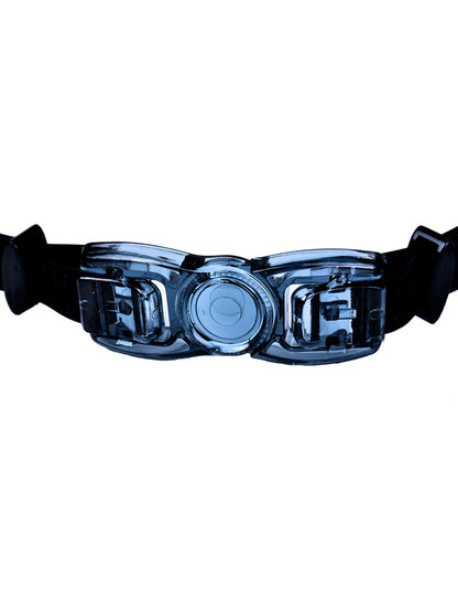 Adult Swimming Goggles Swimming Goggles Waterproof Fog-Proof High-Definition Swimming Goggles Swimming Equipment Cap Suit