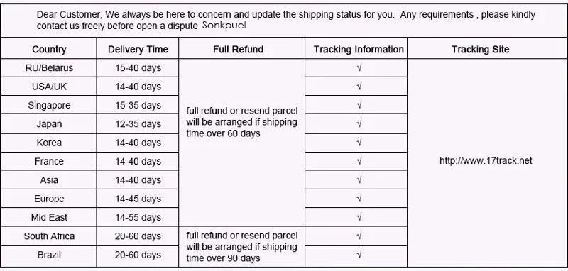 Summer Baby Boy Girls Clothes Set Children Stripe Tshirts and Shorts 2 Pieces Suit Kid Top Bottom Outfits Casual Tracksuits