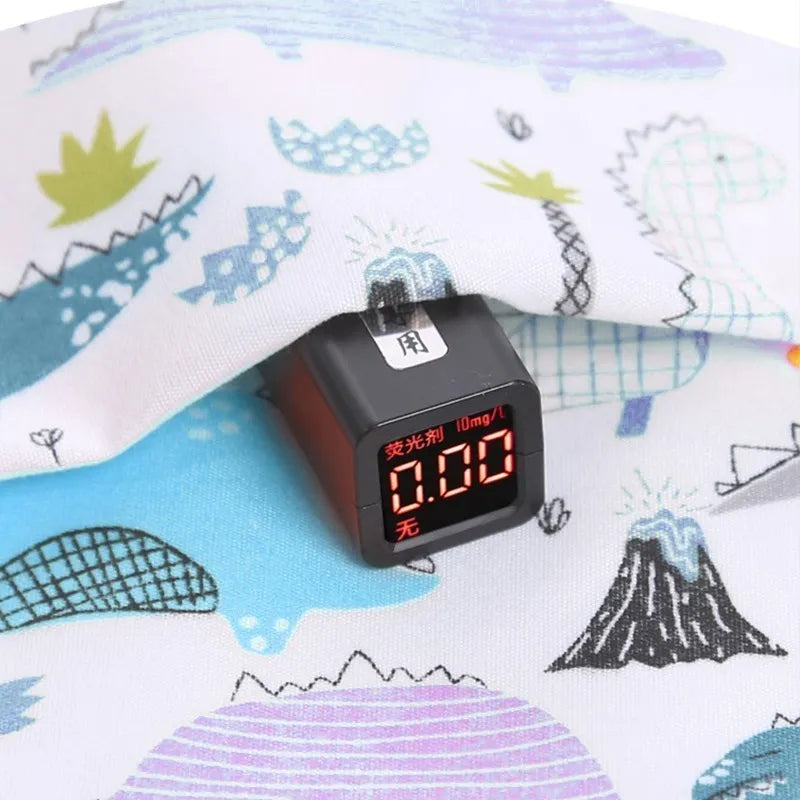 Maternity Nursing Covers feeding smock for outings portable breastfeeding shawl for women multifunctional baby feeding shawl