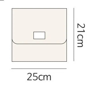 INS Simplicity Korean Diaper Changing Mat for Newborn Cartoon Bear Infant Baby Changing Pad Cover Portable Baby Changing Pad