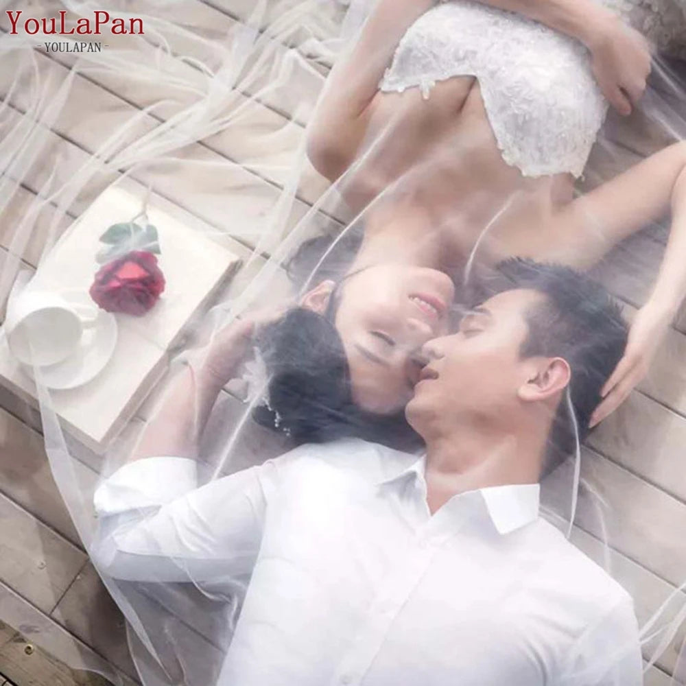 YoulaPan V84 Apparel Accessories & Textiles / Mesh Apparel Fabrics Sparking Tulle DIY Soft Party Dresses Fabrics by the Meter