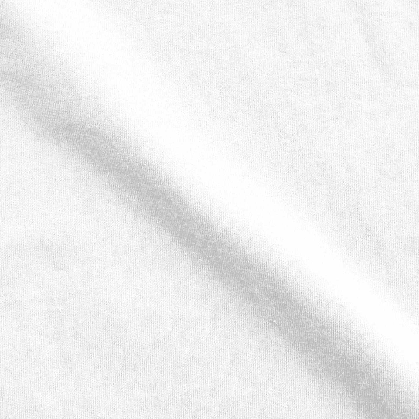 Fashion The Office   T-Shirt for Men Round Collar Pure Cotton T Shirts Schrute Farms Short Sleeve Tees Gift Idea Clothes