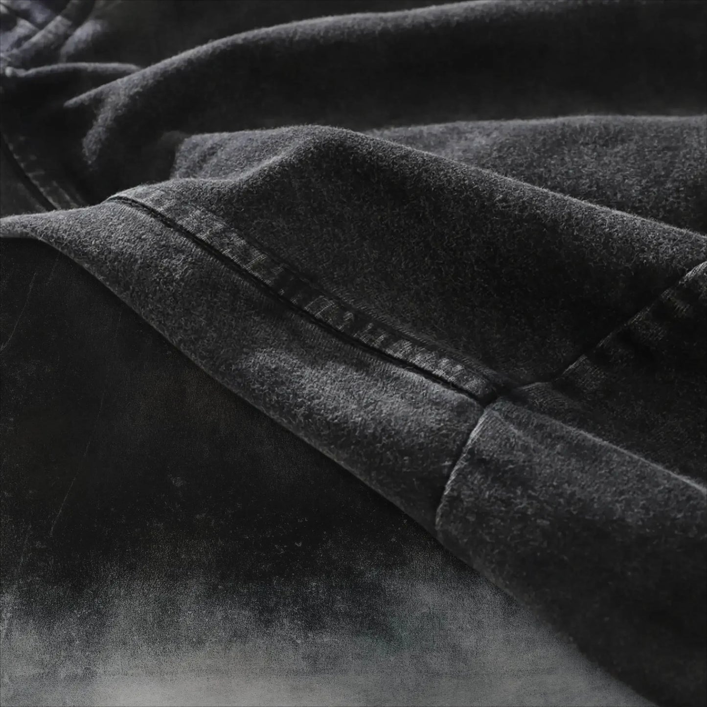 Man T Shirt T-shirts for Men Men's Cotton T-shirt High Quality Short Sleeve Tee New Oversize Tops Tees Clothing