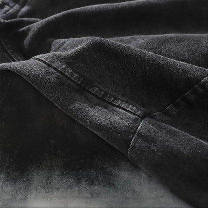 Man T Shirt T-shirts for Men Men's Cotton T-shirt High Quality Short Sleeve Tee New Oversize Tops Tees Clothing