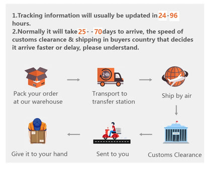 Solid Perfume Air Freshener For Car Bathroom Pet Shop Decoration Home Cleaning Air Purification Deodorization Antibacterial