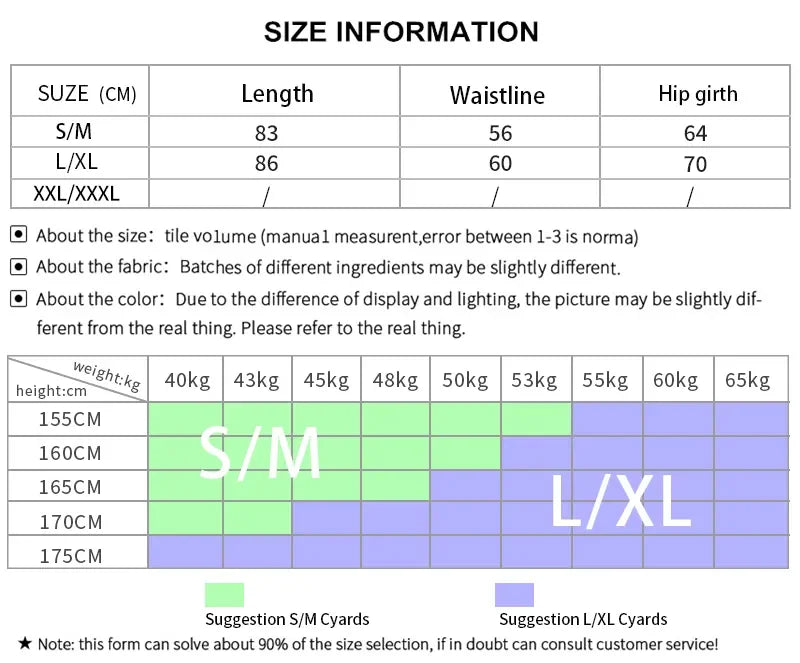 Yoga base pants women's fitness running high waist hip pants running sports fitness fast dry breathable sports pants