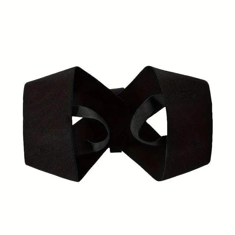 Back Posture Corrector Neck Brace Training Equipment Home Office Man Woman Postura Shoulder Support Correction Belt