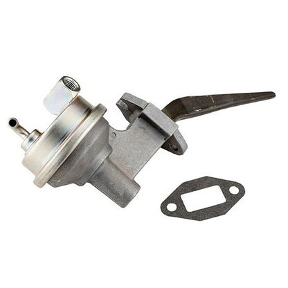 Mechanical Fuel Pump G25308A for Holden 253 and 308 Carby V8 engines 100% NEW Auto Car Replaceable Parts