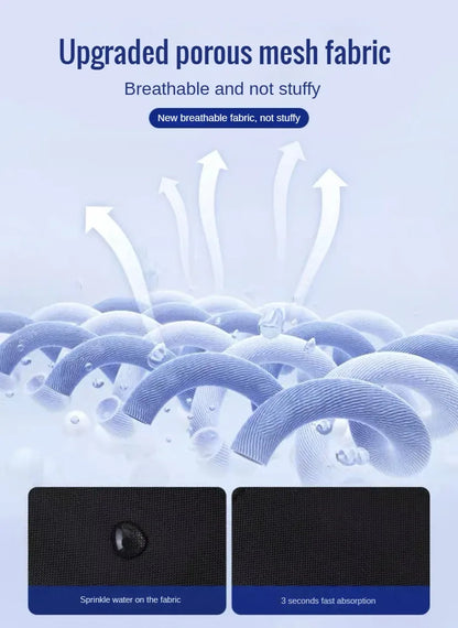 Posture Back Brace Adjustable Back Support Strap to Men and Women Prevent Spinal Distortion and Hunchback Suitable for Exercise