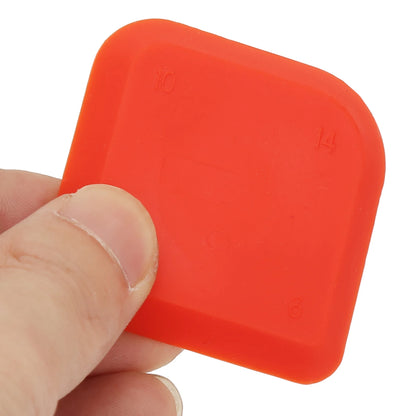 Caulk Finishing Tool Caulking Spatulas /set Silicone Sealant Remover Smoother Finisher Scraper Cleaner Caulking Tool Kit