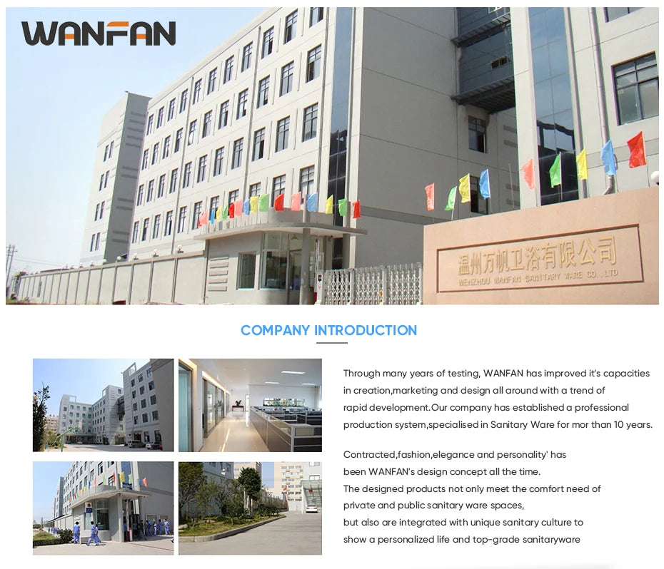 Robe Hooks European Style Brass Black Hangers For Clothes Towel Rack Clothes Hook Home Decoration Bathroom Hardware Set WF-88801