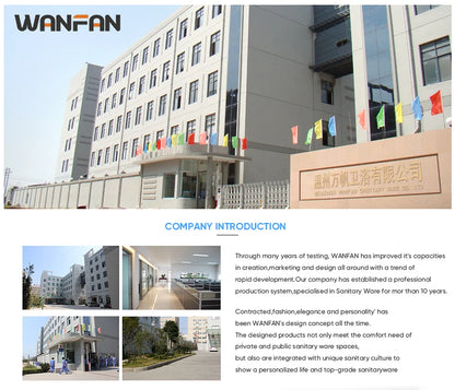 Robe Hooks European Style Brass Black Hangers For Clothes Towel Rack Clothes Hook Home Decoration Bathroom Hardware Set WF-88801