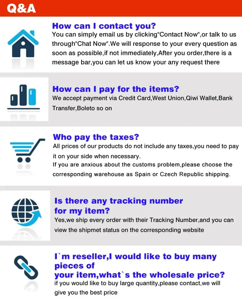 Floating Bathroom Shelves Without Drilling Storage Wall Rack Home Organizer Ledge Hardwares Cabinet Kitchen Toilet Accessories