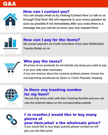 Floating Bathroom Shelves Without Drilling Storage Wall Rack Home Organizer Ledge Hardwares Cabinet Kitchen Toilet Accessories