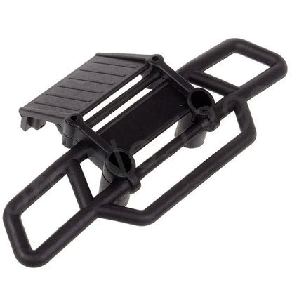 RC Car HSP 08002 Front Bumper Spare Parts For 1/10 Model 94111 94188