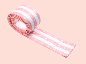 C10 Baby Ear Protection for Newborn Noise Cancelling Headphones for Babies Noise ReductionEarmufs Travel Gift