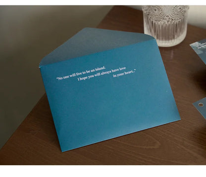 Stationary Paper and Envelopes Set Stationary Set for Women Girls and Men Boys Cute Stationary Writing Stationery Paper