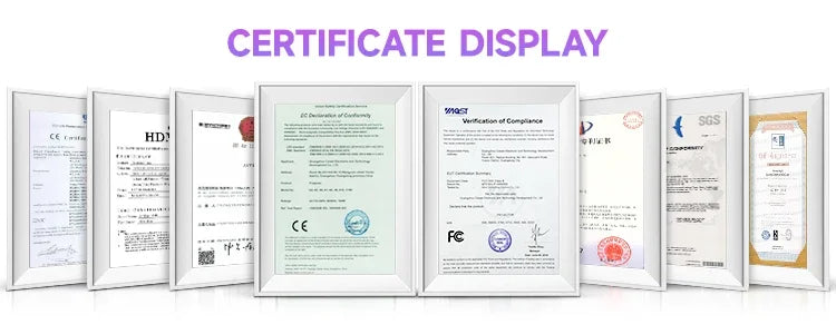 ProjectorMobile LCD Projector With Bluetooth Projectors With Speaker