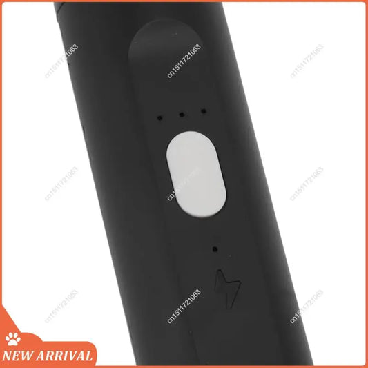 Emption!Handheld Cordless Blender Wireless High Power Handheld Egg Beater For Cream Whipping