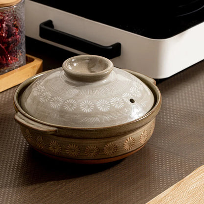 Reusable Shelf Liners Dustproof Pads EVA Cabinet Mat Dustproof and Non-slip Drawer Mat Waterproof Moisture-proof Drawer Mats