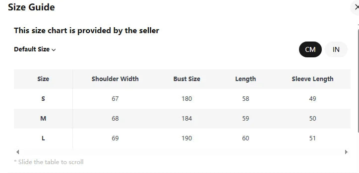 Oversize Bomber Jacket Spring Autumn 4 Color Thick Faux Suede Texture Long Sleeve Zipper Short Women Loose Coat Female Top Y2K