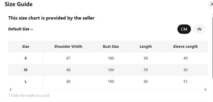 Oversize Bomber Jacket Spring Autumn 4 Color Thick Faux Suede Texture Long Sleeve Zipper Short Women Loose Coat Female Top Y2K