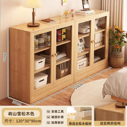 Beauty Trendy Living Room Cabinets Simple Luxury Elegant Unique Storage Cabinet Modern Nordic Woonkamer Kasten Home Furniture