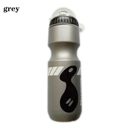 Portable Outdoor Road Mountain Bike Cycling Water Bottles Sport Drink Jug Cup Camping Hiking Tour Bicycle Water Bottles