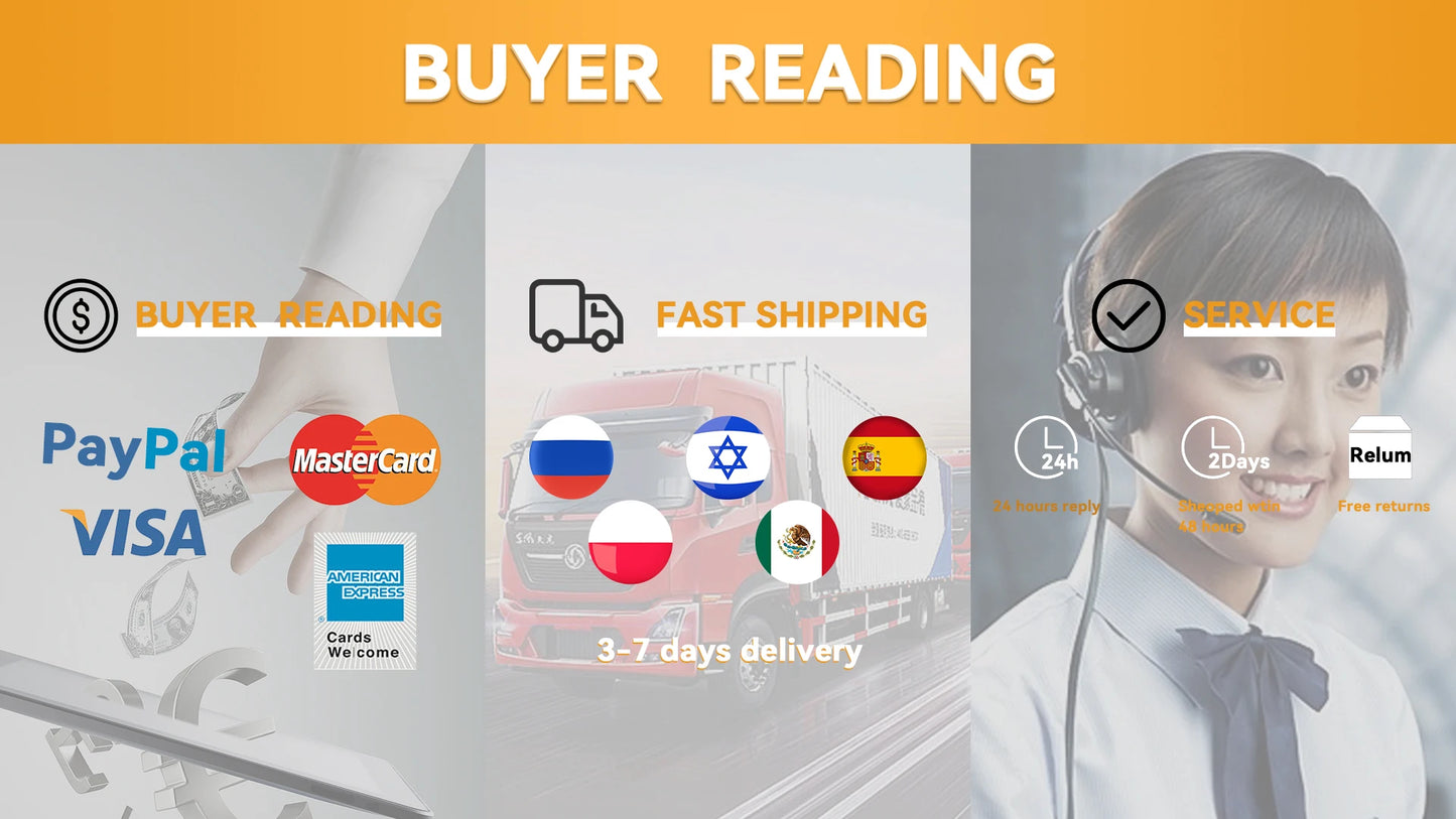 LED Ceiling Lamps Modern Ceil Light 18/30/40/72W Led 220V Ceiling Lights Round Living Room Bedroom Indoor Kitchen Lighting Lamp