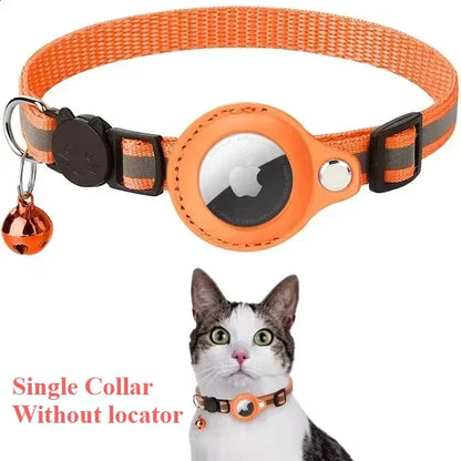 Pet GPS Tracker Smart Locator Dog Brand Pet Detection Wearable Tracker Bluetooth for Cat Dog Bird Anti Lost Record Tracking Tool