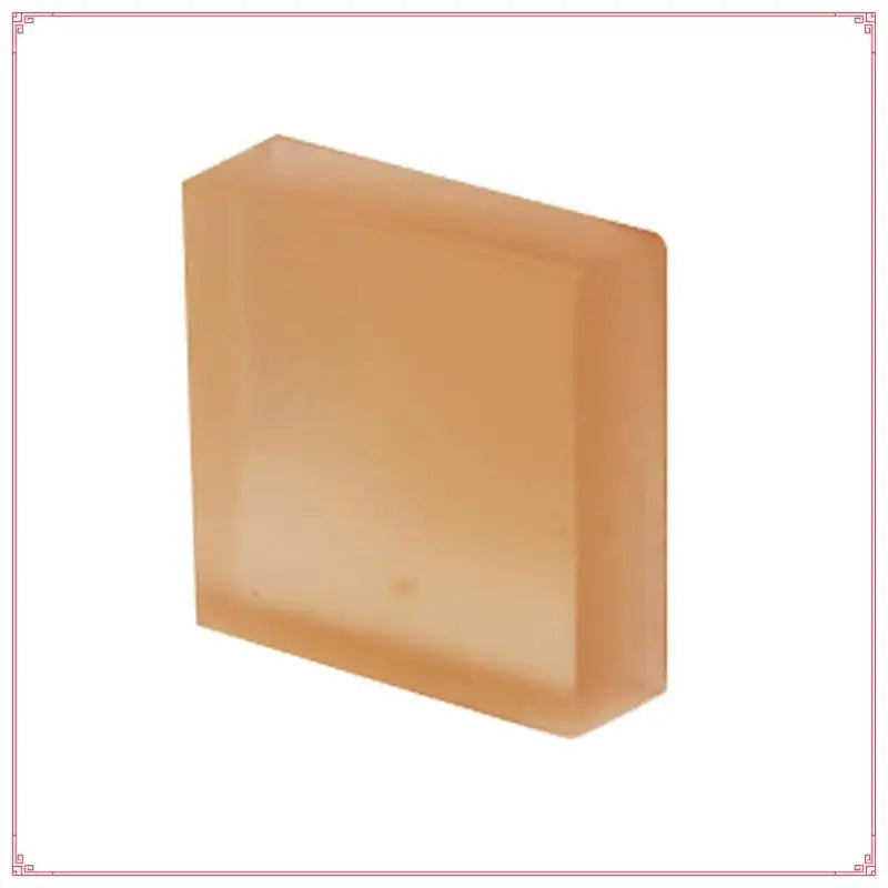 N50 Odor Eliminator Forpuramax Self-Cleaning Cat Litter Box Pet Toilet Odor Control Deodorant Cubes 3PCS