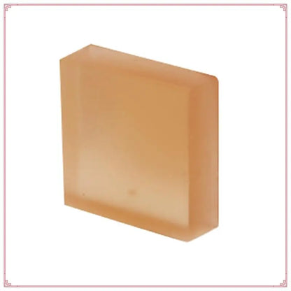 N50 Odor Eliminator Forpuramax Self-Cleaning Cat Litter Box Pet Toilet Odor Control Deodorant Cubes 3PCS