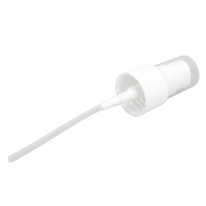 Pet Calming Spray Pet Supplies Pets Pheromone Calming Spray Improve Estrus Agitation Pet Anxiety Relief Spray for Cats Dogs 50ml