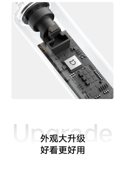 Xiaomi Mijia Smart Skipping Jump Rope 2nd gen Digital Counter  Adjustable Calorie Calculation Sport Fitness Exercise Lose Weight