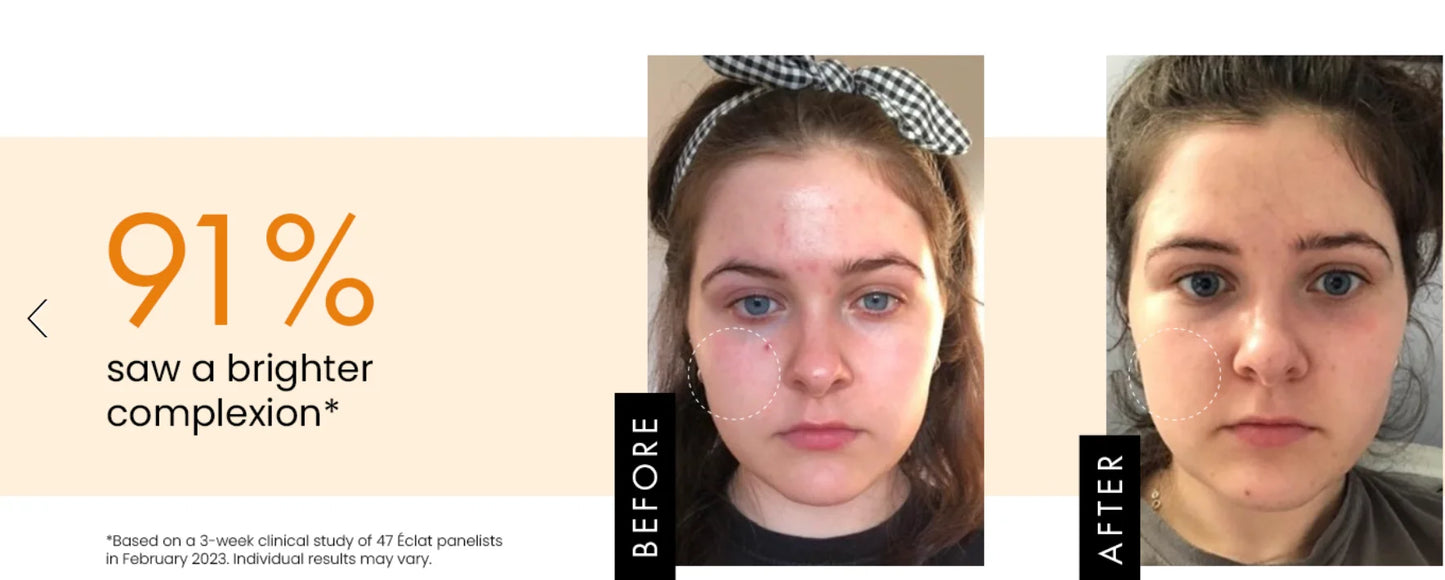 Super 120ml Vitamin C Serum Anti-aging Whitening Serum Oil Facial Serum Timeless Face Serum Anti-wrinkle For Face Dark Spots