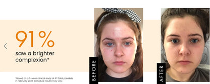 Super 120ml Vitamin C Serum Anti-aging Whitening Serum Oil Facial Serum Timeless Face Serum Anti-wrinkle For Face Dark Spots