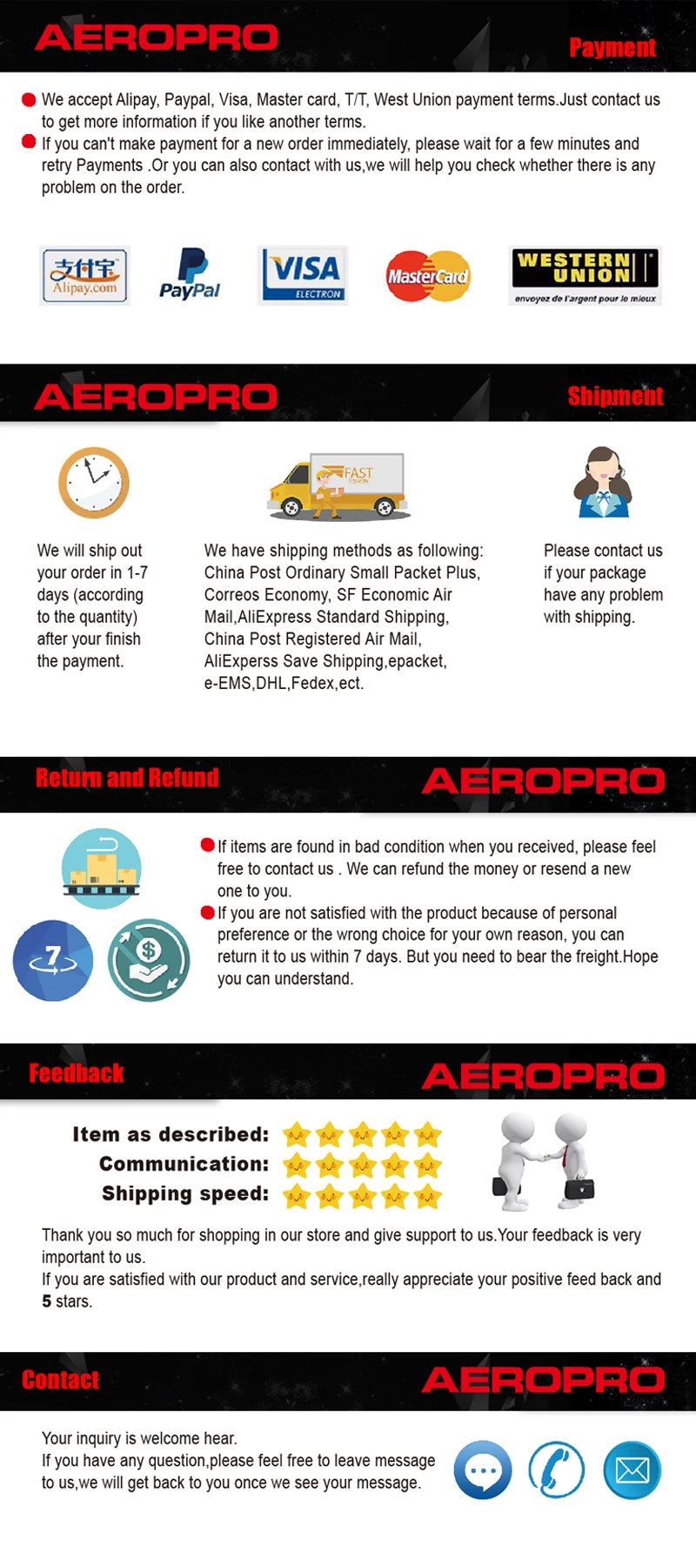 AEROPRO Air Palm Nailer Pneumatic Mini Palm Nailer Palm Hammer Ergonomic Lightweight Impact Nails For Wood Working Nail Gun