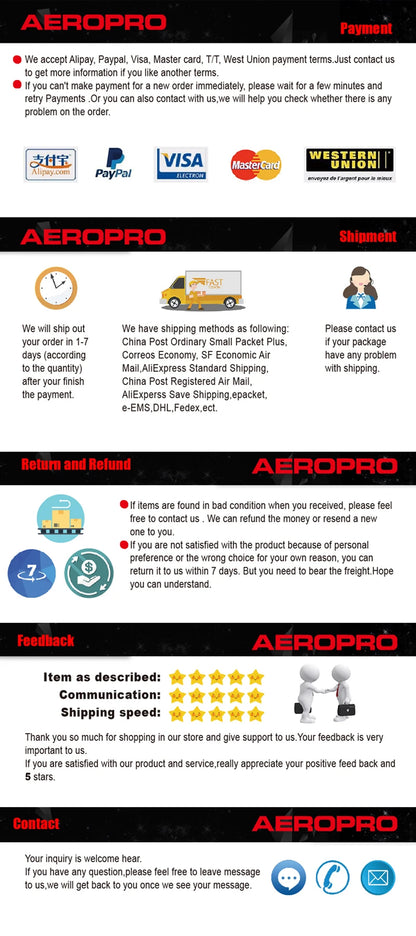 AEROPRO Air Palm Nailer Pneumatic Mini Palm Nailer Palm Hammer Ergonomic Lightweight Impact Nails For Wood Working Nail Gun