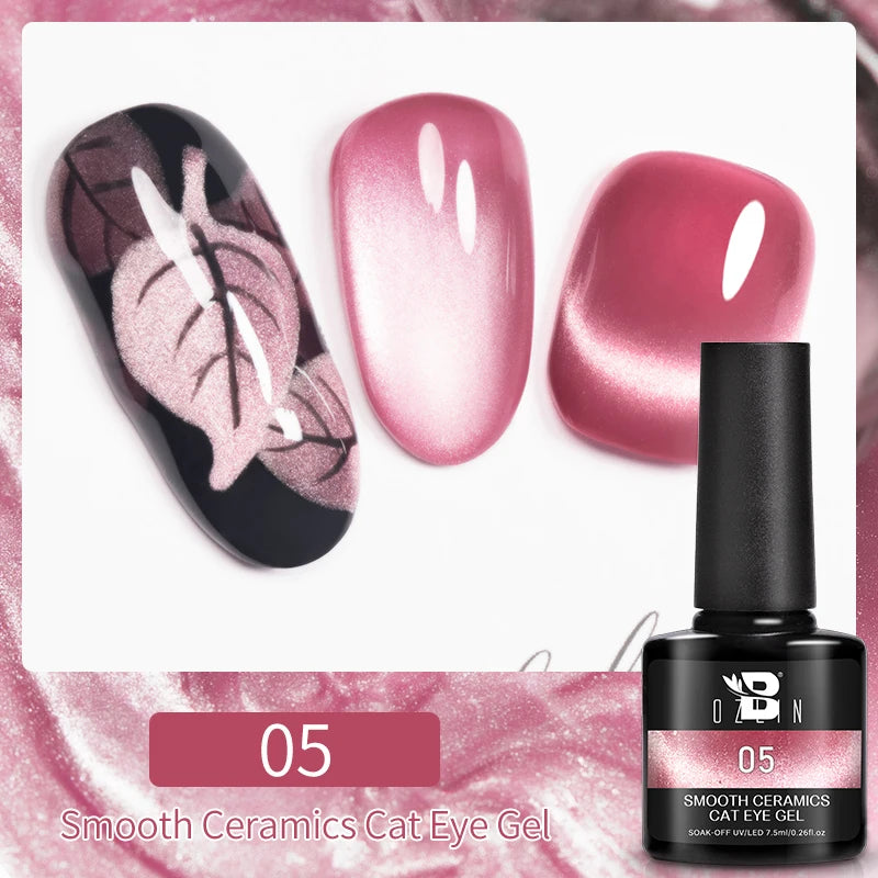 AWStorG 15ML Nail Tips Glue Gel For Falses Nail Tips Fast Extension 3 IN 1 Function Nails Art Transparent Gel Polish Soak Off UV