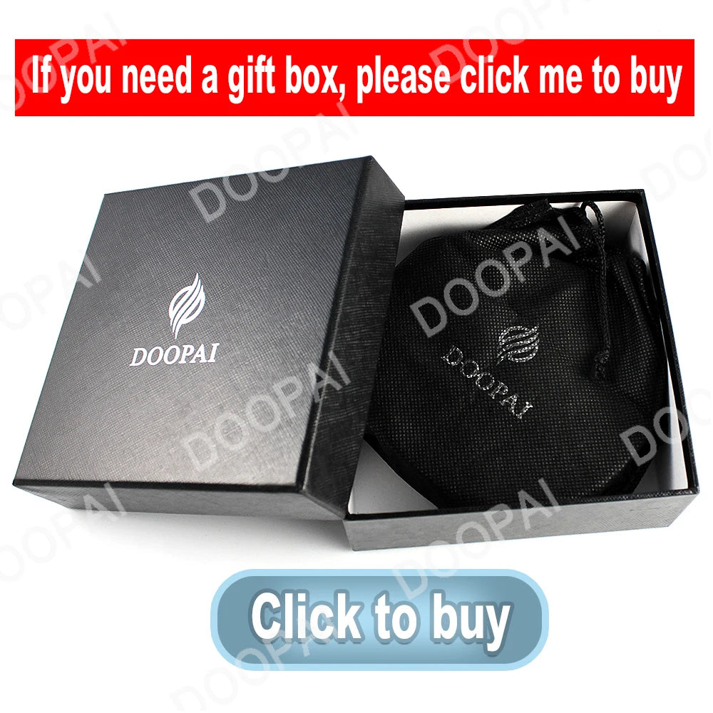 Men Belt Army Outdoor Hunting Tactical Belt Belt Versatile Nylon Canvas Pant Belt Casual Belt for Men for Nylon Male Luxury Belt