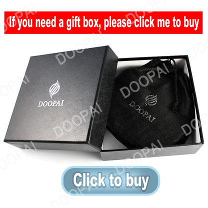 Men Belt Army Outdoor Hunting Tactical Belt Belt Versatile Nylon Canvas Pant Belt Casual Belt for Men for Nylon Male Luxury Belt