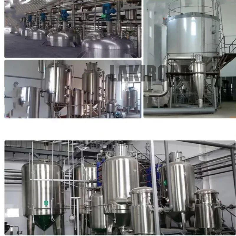 99% Pure Hyaluronic acid powder cosmetic grade of the best quality anti-wrinkle and Anti-aging,Moisturizing,free shipping