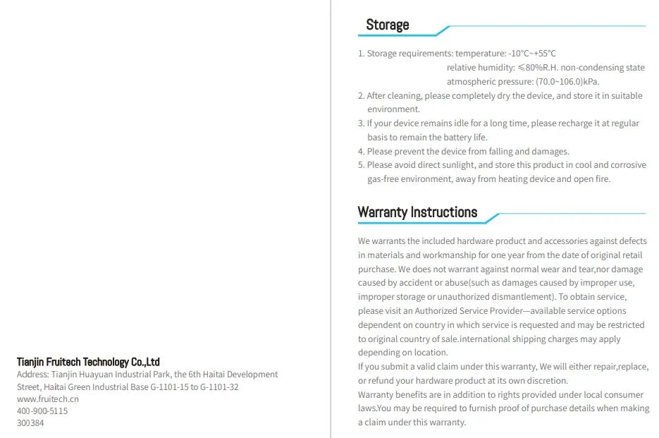 Hipee Smart Posture Correction Device Posture Training device Corrector For Adult Child Hunchback Correction (fast shipping)